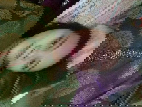 Apakah bunda juga sama