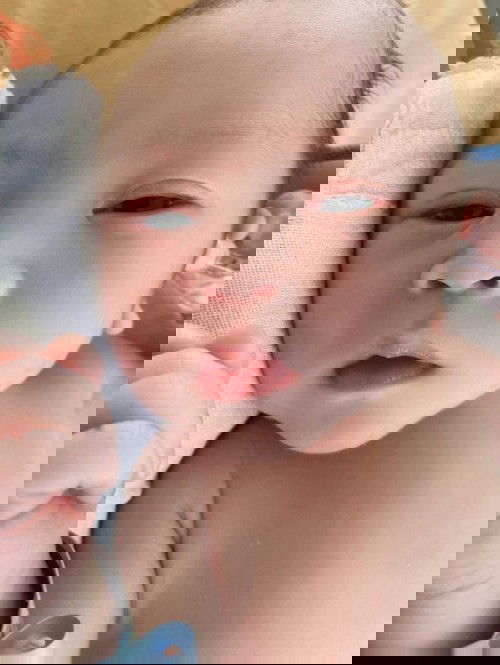 ผมมาแล้วค้าบ^^