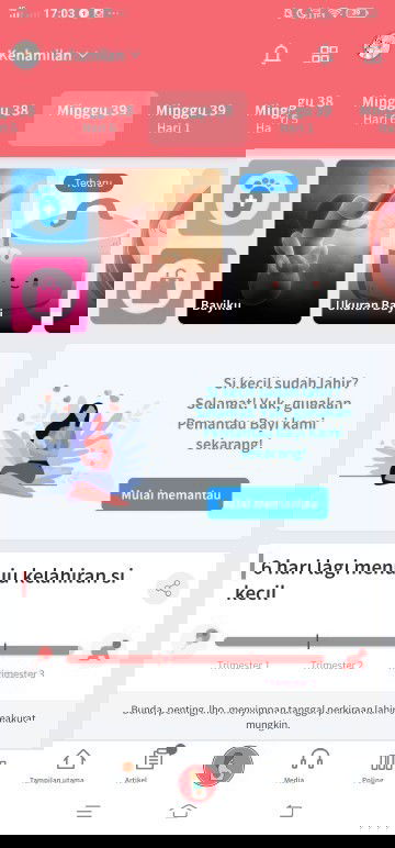 Minta doanya minimal 40 Org🙏