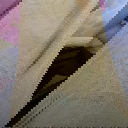 Nagspotting po ako 28 weeks,mabuti nagpacheck ako agad sa OB,muntik na po akong magpreterm labor.