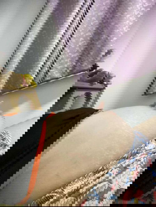 เบาหวานขณะตั้งครรภ์