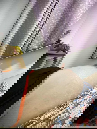 เบาหวานขณะตั้งครรภ์