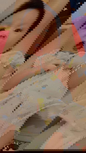 ประจำเดือนไหม