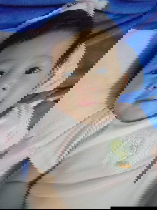 5เดือน5วัน