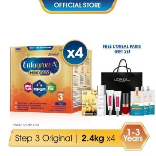 Enfagrow A+ on SALE‼️