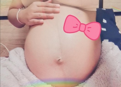 37 สัปดาห์