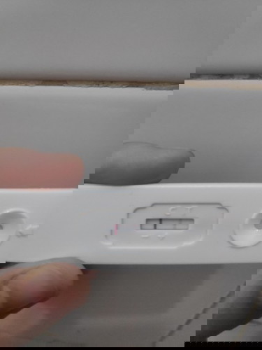 Baby #3 is coming! ♥️