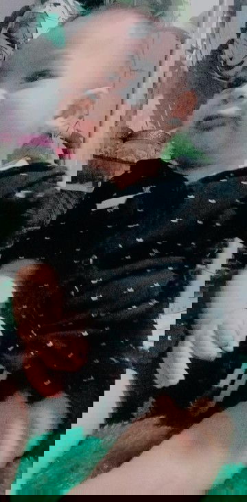 Gregetan sama nyamuk