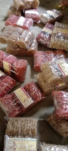 Bismillah Assalmualaikum