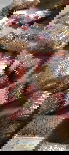 Bismillah Assalmualaikum