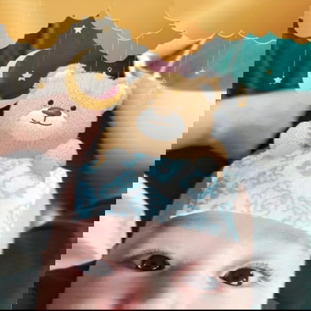 Fever abis imunisasi