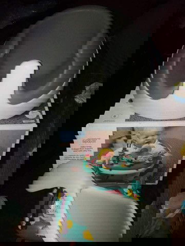 Bka po mgustuhan nyo, di po msyadong ngamit, pandagdag n rin po pmbili gatas at diaper, salamat po😊