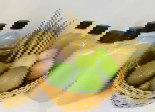 น้ำกระชายอันตรายไหมคะ