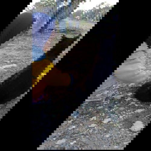 Nostalgia saat hamil