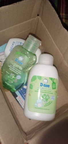 ใครได้แล้วบ้างคะ บ้านนี้พึ่งได้เมื่อกี้
ขอบคุณD-nee💝