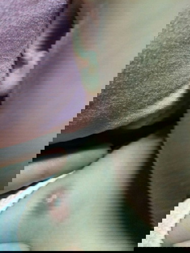 hi mommies, ano po kaya ito sa balikat ng baby ko (2months old)
anong insekto kaya kumagat sa kanya?