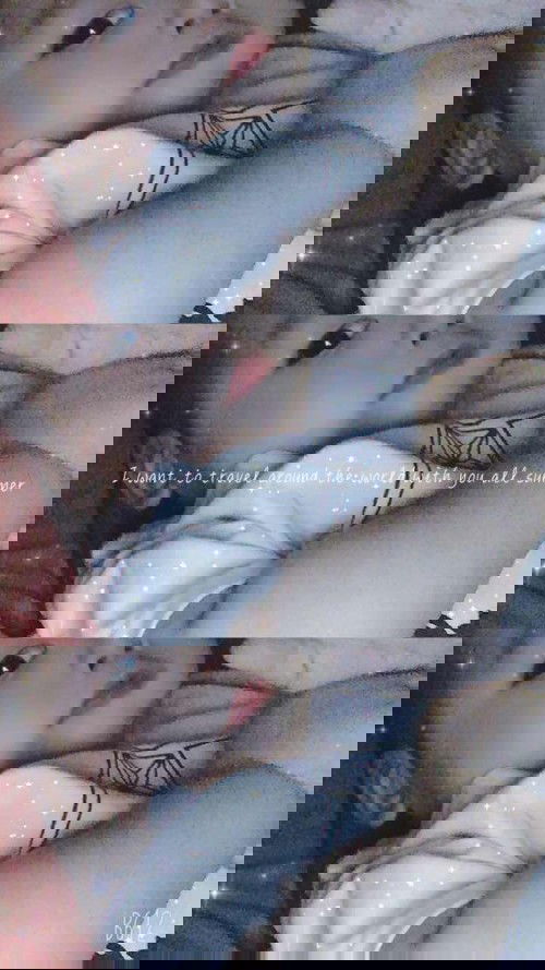 Tác dụng phụ sau tiêm 5in1