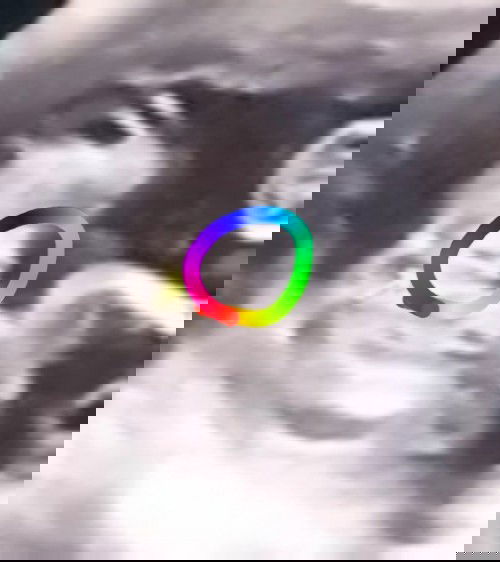 แอบกังวลว่าจะโผล่ผู้ชาย55