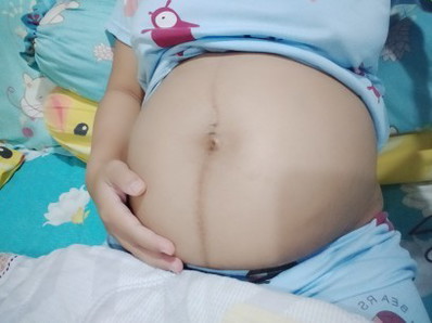 แม่ๆๆจ้า คลอดเดือนไหนกันบ้างเอ่ย ทีม กันยา แม่บ้านไหนรู้เพศกันบ้างแล้ว #ท้องแรกคะ