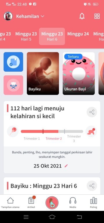 Bun saya mau tanyak doank mana tau ada solusinya