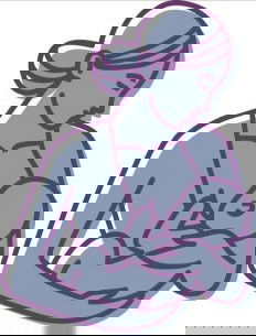 Rahasiaku Sukses ASI Ekslusif Sejak Bayi Baru Lahir