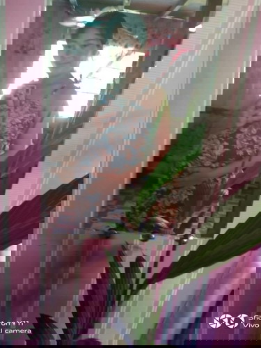 Over due na ako 40 weeks & 2days na hndi parin lumalabas si baby 😢😓
Adviceplease 😔😟
Worried🥺😟