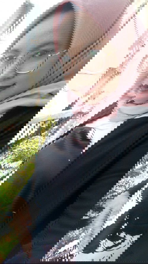 Amazing 5th Pregnancy