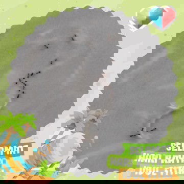 Rebusan Brotowali bolehkah untuk ibu hamil?