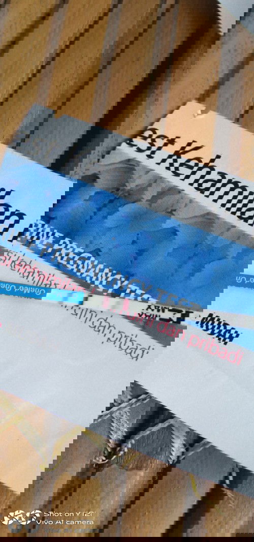 Assalamualaikum bund, aku mau tanya ini beneran hamil 🙏🙏