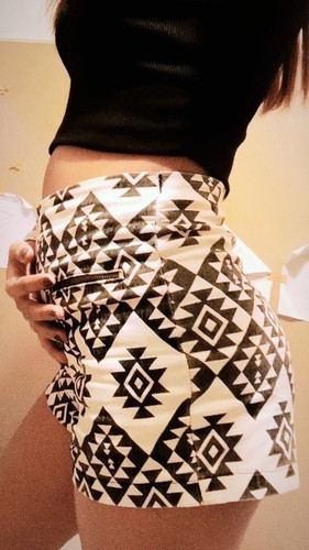 รู้สึกว่าตัวเองมีอาการเหมือนคนท้อง ปกติเป็นคนผอมมากๆ แต่ตรวจปัสสาวะ 3 รอบแล้วไม่ท้อง