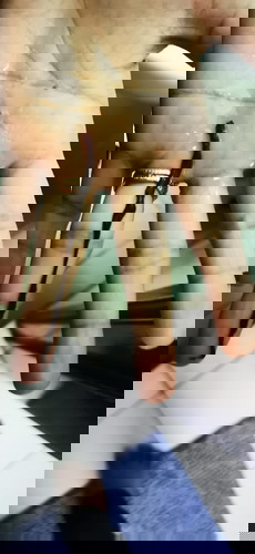 Keluar lendir darah seperti tali ketika hamil