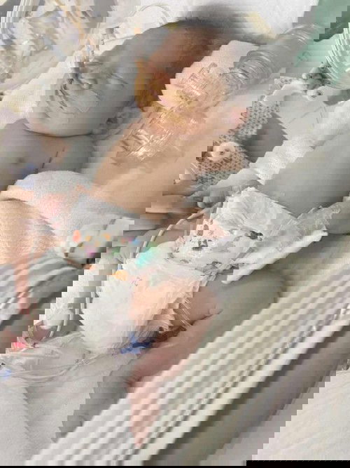 Lord help us 😭🙏🏻