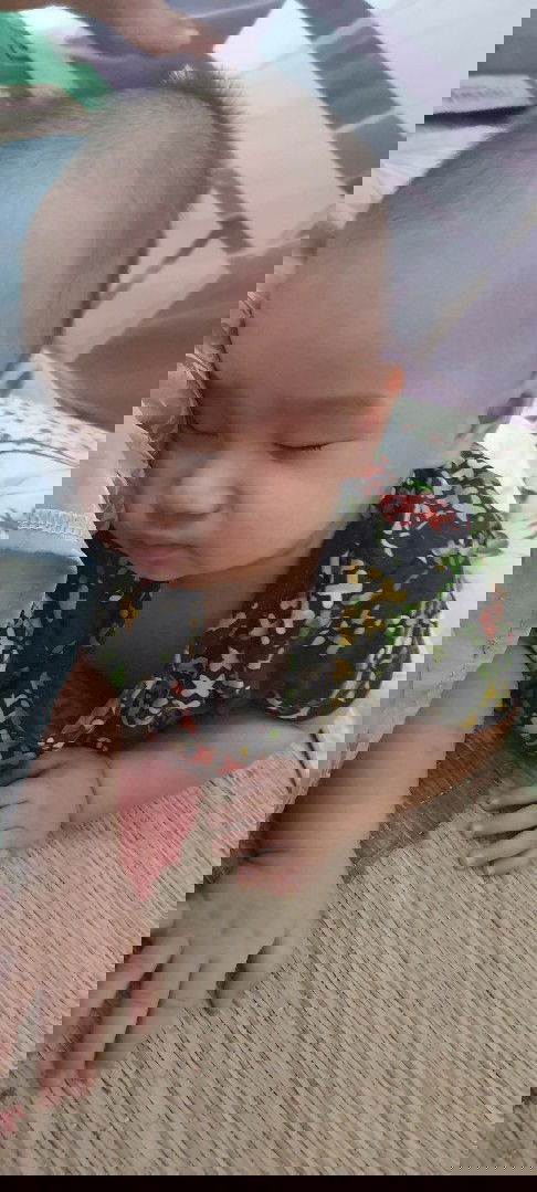 Sữa cho con 8th tuổi