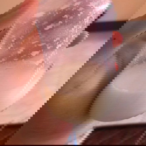 แบ่งปันประสบการณ์การเพิ่มน้ำนม