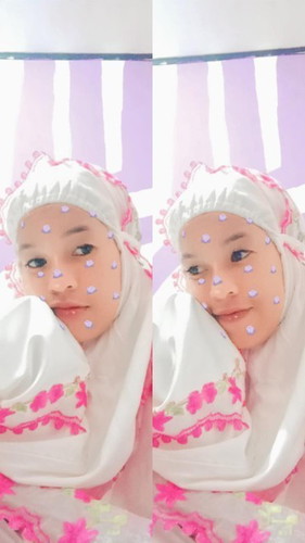 Hallo bun, mau tanya? kalo flu&batuk saat hamil muda bahaya nggak bagi janin?