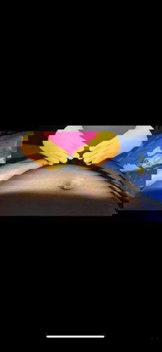 แม่ๆคนไหนเป็นกันบ้างค่ะ