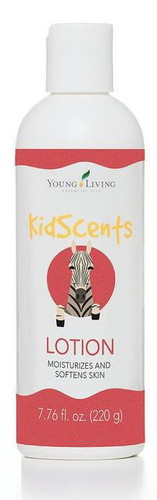 Penyelamat Mak Mak !!