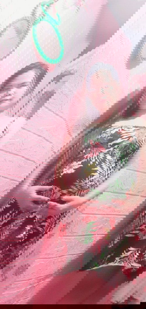 Sa palagay nyo po ano po ang baby ko 4 months na po