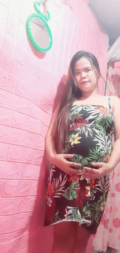 Sa palagay nyo po ano po ang baby ko 4 months na po