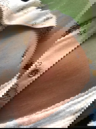 อยากสอบถามแม่ๆคะ #แม่มือใหม่