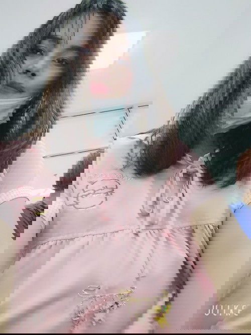 38+5w กรกฎาคม ลูกชายจ้า😊