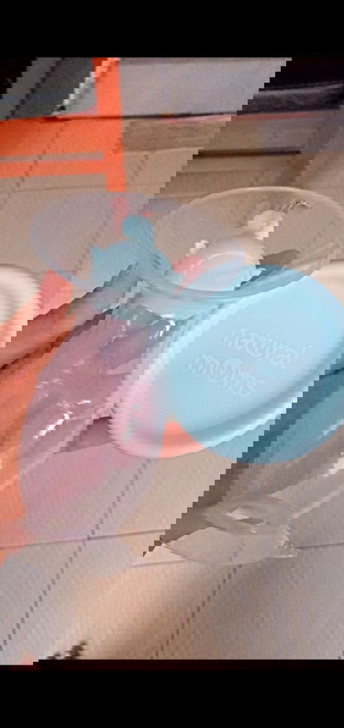 Preloved Penampung ASIP