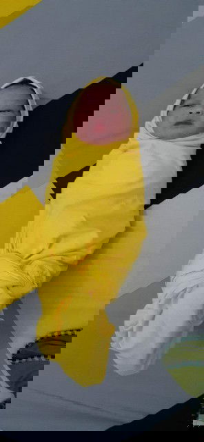 37minggu 6hari. Hpl 20 bulan 7