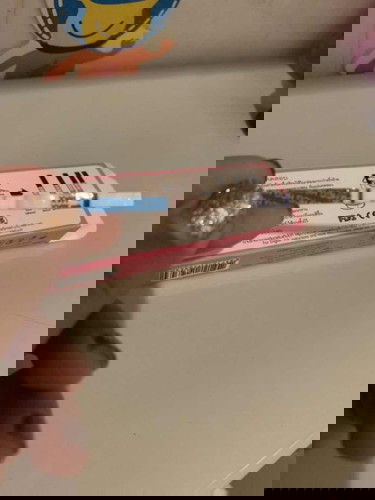 มีโอกาสท้องหรือป่าวคะเนี้ย