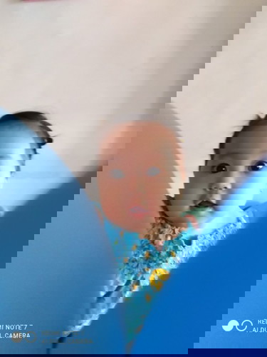 GAMOT SA SIPON AT UBO