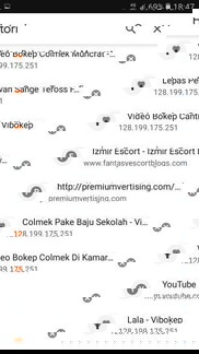 Tentang suami....