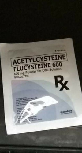 2 months pregnant po ako . Nahihirapan nko sa ubo