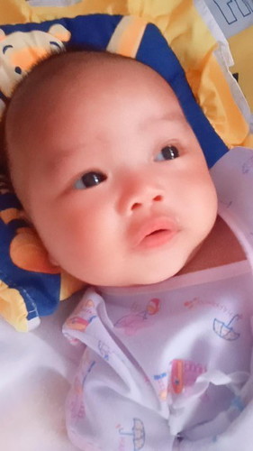 ดีเทลน้อย2เดือน