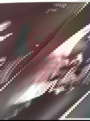 ดูออกมั้ยคะว่าเพศอะไร