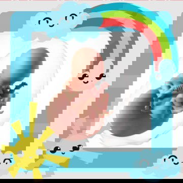 Kepengen liat jns kelamin y